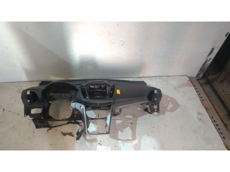 Recambio de salpicadero para ford kuga ii (dm2) 2.0 tdci referencia OEM IAM   