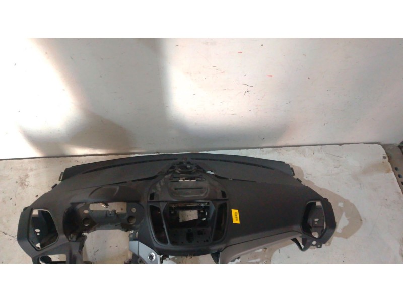 Recambio de salpicadero para ford kuga ii (dm2) 2.0 tdci referencia OEM IAM   