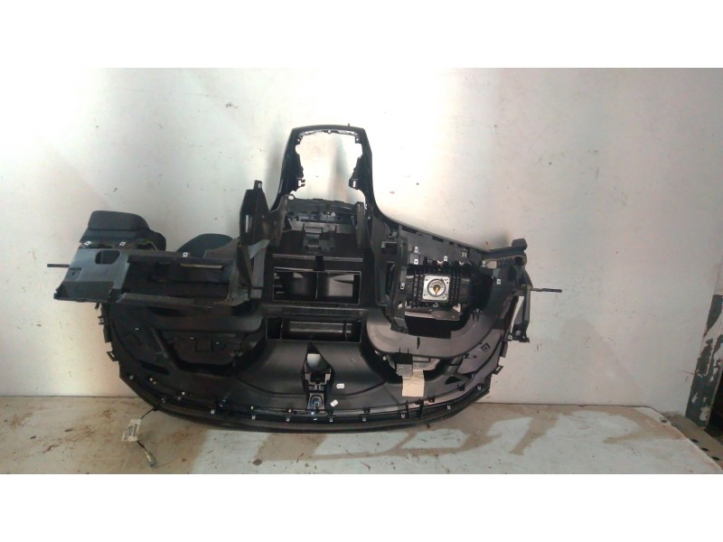 Recambio de salpicadero para ford kuga ii (dm2) 2.0 tdci referencia OEM IAM   