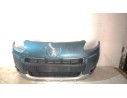 PARAGOLPES DELANTERO 9682966577 