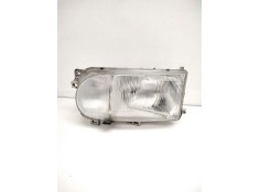 Recambio de faro izquierdo para » otros... premium 370 26 g 6x2 referencia OEM IAM 360608C003 NISSAN 67725735