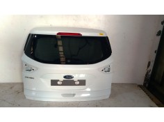 Recambio de porton trasero para ford kuga ii (dm2) 2.0 tdci referencia OEM IAM   