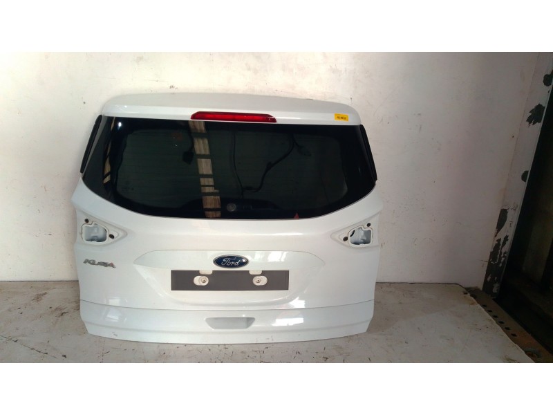 Recambio de porton trasero para ford kuga ii (dm2) 2.0 tdci referencia OEM IAM   