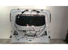 Recambio de porton trasero para ford kuga ii (dm2) 2.0 tdci referencia OEM IAM    2