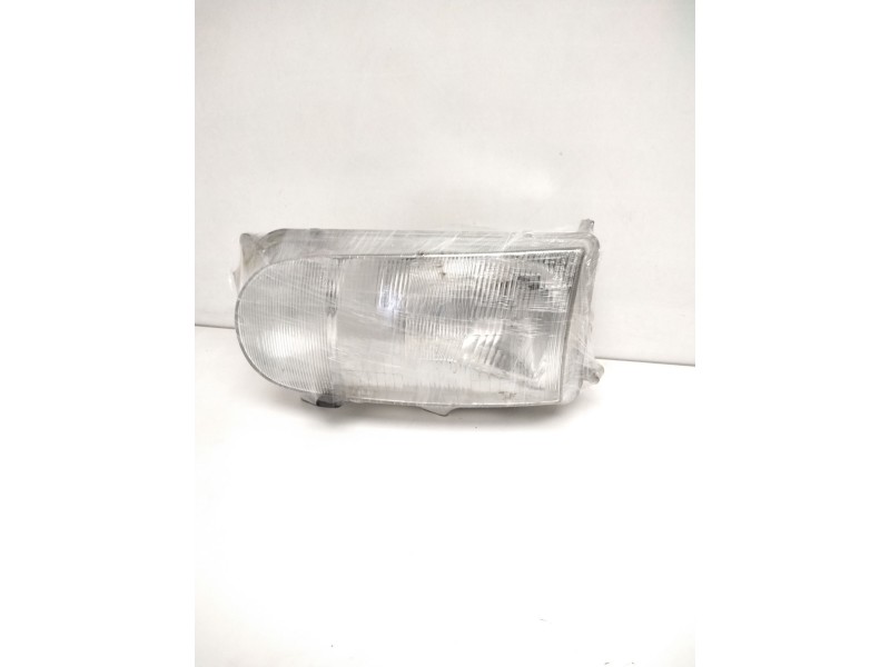 Recambio de faro izquierdo para » otros... premium 370 26 g 6x2 referencia OEM IAM 360608C003 NISSAN 67725735