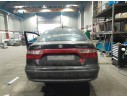 SEAT TOLEDO II (1M2)