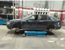 SEAT TOLEDO II (1M2)
