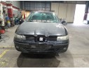SEAT TOLEDO II (1M2)