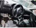SEAT TOLEDO II (1M2)
