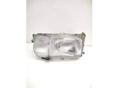 Recambio de faro izquierdo para » otros... premium 370 26 g 6x2 referencia OEM IAM 260708C003 NISSAN 67725735