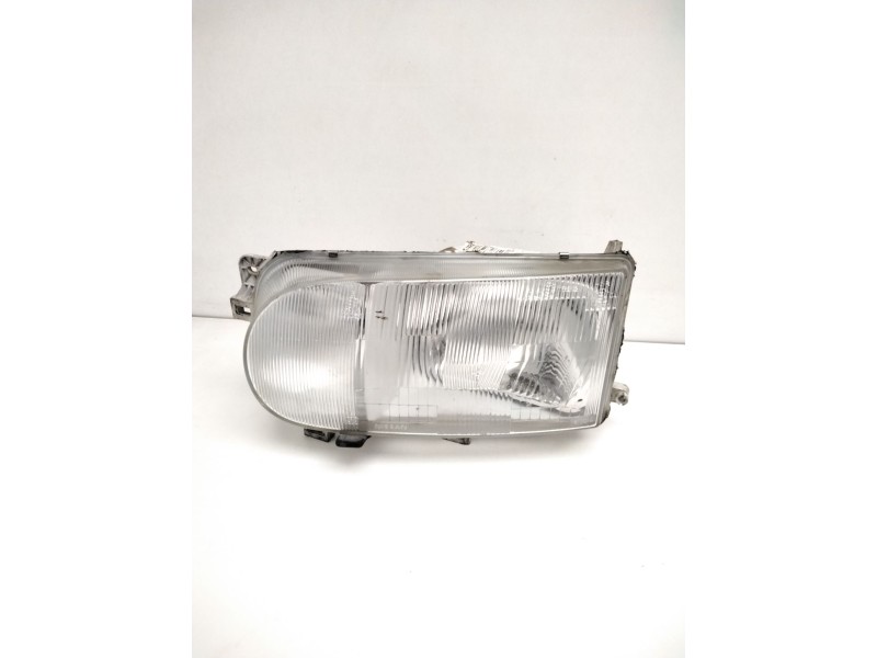 Recambio de faro izquierdo para » otros... premium 370 26 g 6x2 referencia OEM IAM 260708C003 NISSAN 67725735