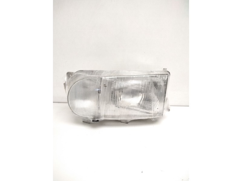 Recambio de faro izquierdo para » otros... premium 370 26 g 6x2 referencia OEM IAM 260708C003 NISSAN 67725735