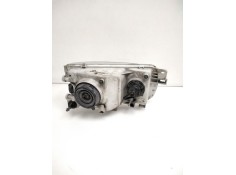 Recambio de faro izquierdo para » otros... premium 370 26 g 6x2 referencia OEM IAM 260607C005 NISSAN 67725970 2