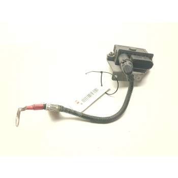Recambio de modulo electronico para bmw 3 descapotable (e93) 320 d referencia OEM IAM 779800006  