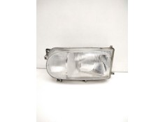 Recambio de faro izquierdo para » otros... premium 370 26 g 6x2 referencia OEM IAM 260607C005 NISSAN 67725970