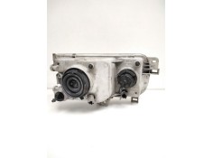 Recambio de faro izquierdo para » otros... premium 370 26 g 6x2 referencia OEM IAM 260607C005 NISSAN 67725970 2