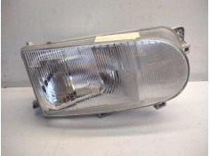Recambio de faro derecho para nissan vanette cargo referencia OEM IAM 260107C007  67735040
