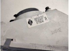 Recambio de faro derecho para nissan vanette cargo referencia OEM IAM 260107C007  67735040 2