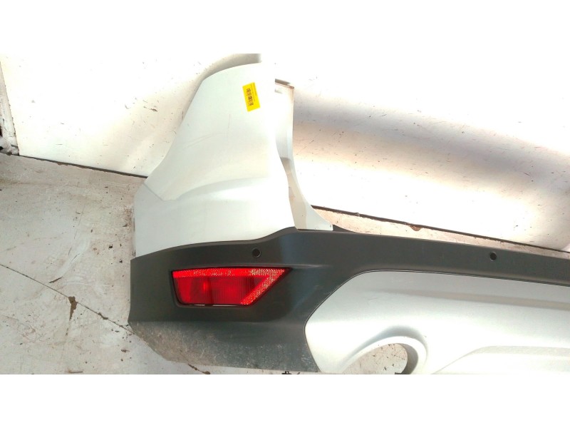 Recambio de paragolpes trasero para ford kuga ii (dm2) 2.0 tdci referencia OEM IAM CV4417A894  