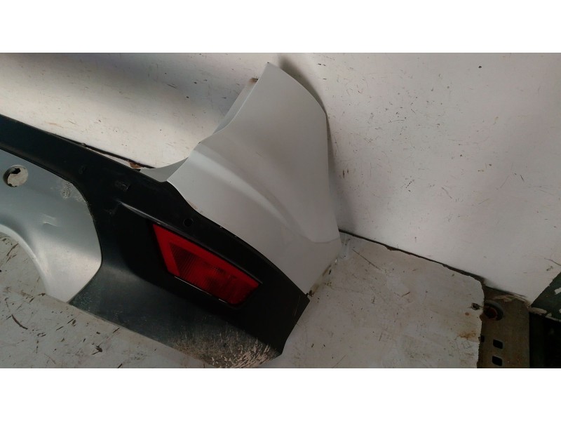 Recambio de paragolpes trasero para ford kuga ii (dm2) 2.0 tdci referencia OEM IAM CV4417A894  