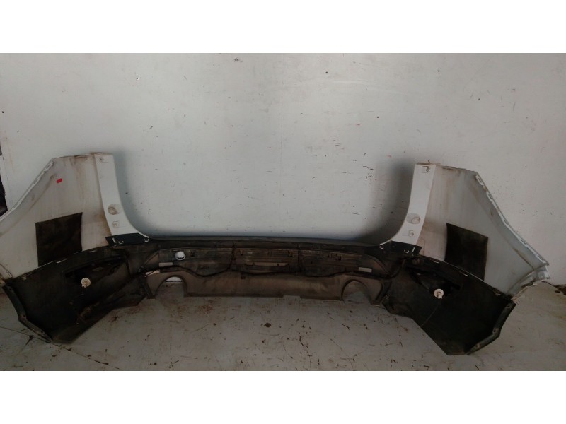 Recambio de paragolpes trasero para ford kuga ii (dm2) 2.0 tdci referencia OEM IAM CV4417A894  