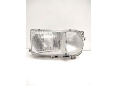 Recambio de faro derecho para » otros... premium 370 26 g 6x2 referencia OEM IAM 260107C008 NISSAN 67735060