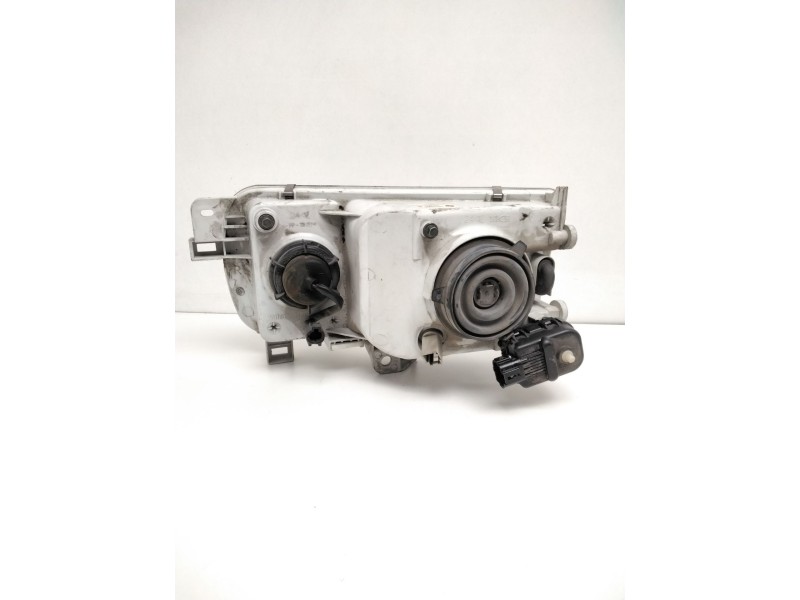 Recambio de faro derecho para » otros... premium 370 26 g 6x2 referencia OEM IAM 260107C008 NISSAN 67735060
