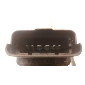 Recambio de elevalunas trasero derecho para renault scenic ii i- music referencia OEM IAM 8200130628  