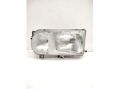 Recambio de faro izquierdo para » otros... premium 370 26 g 6x2 referencia OEM IAM 260607C001 NISSAN 67725890