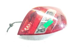 Recambio de piloto trasero izquierdo para hyundai i20 classic referencia OEM IAM   