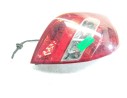 PILOTO TRASERO IZQUIERDO 924011J000 