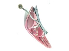 Recambio de piloto trasero izquierdo para hyundai i20 classic referencia OEM IAM    2