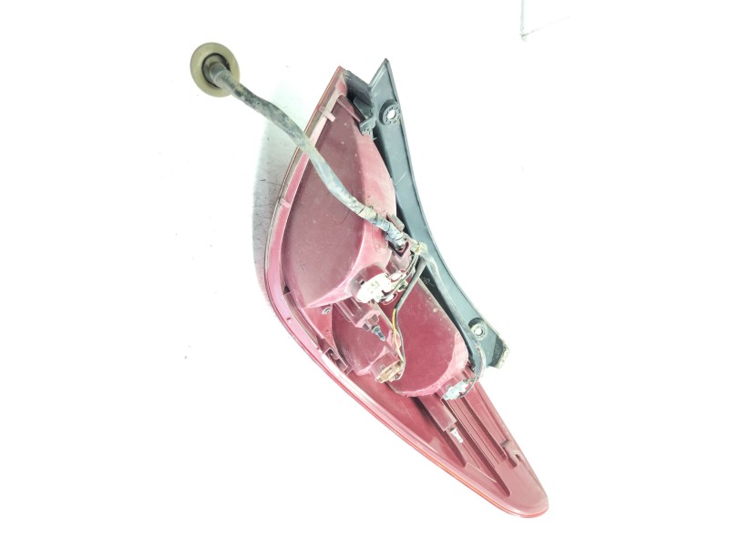 Recambio de piloto trasero izquierdo para hyundai i20 classic referencia OEM IAM   