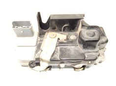 Recambio de cerradura puerta trasera derecha para citroën xsara picasso (n68) 2.0 hdi referencia OEM IAM 913894   2
