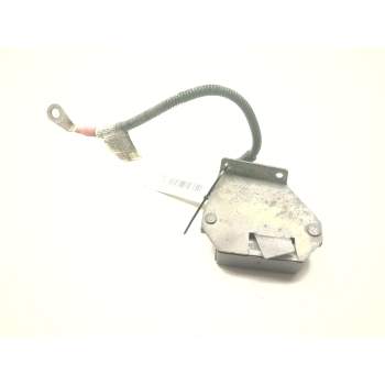 Recambio de modulo electronico para bmw 3 descapotable (e93) 320 d referencia OEM IAM 779800006  