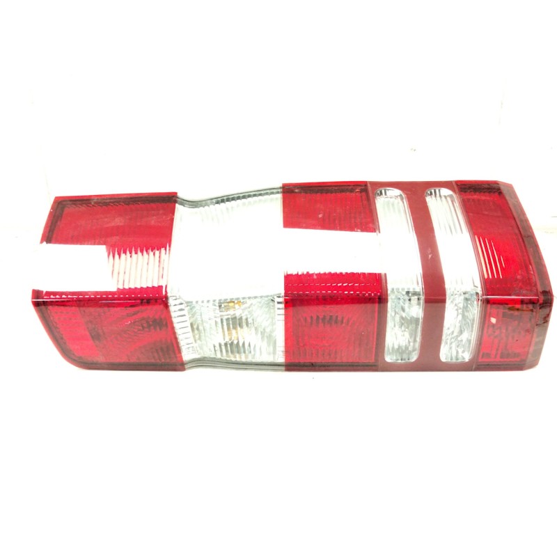 Recambio de piloto trasero derecho para mercedes-benz sprinter 3-t furgoneta (b906) 214 cdi (906.611, 906.613) referencia OEM IA