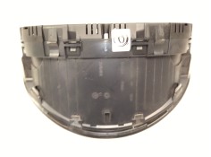 Recambio de cuadro instrumentos para mercedes-benz sprinter 3-t furgoneta (b906) 214 cdi (906.611, 906.613) referencia OEM IAM A 2