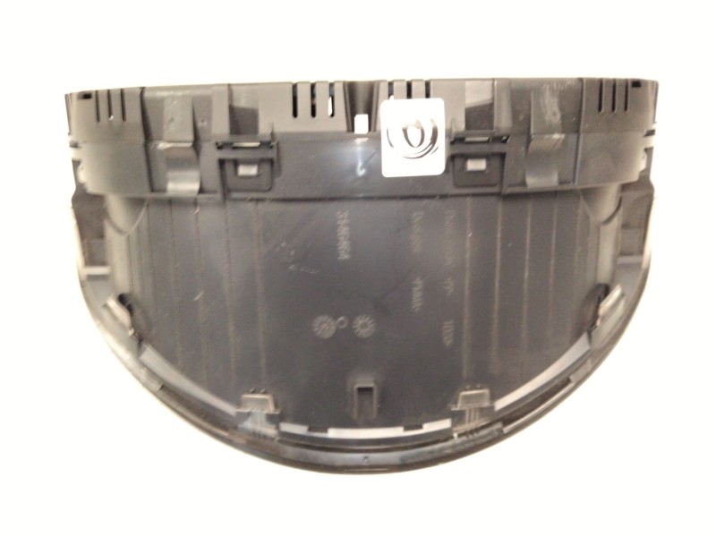 Recambio de cuadro instrumentos para mercedes-benz sprinter 3-t furgoneta (b906) 214 cdi (906.611, 906.613) referencia OEM IAM A