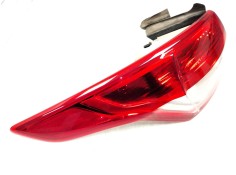 Recambio de piloto trasero izquierdo para ford kuga ii (dm2) 2.0 tdci referencia OEM IAM CV4413405AG   2