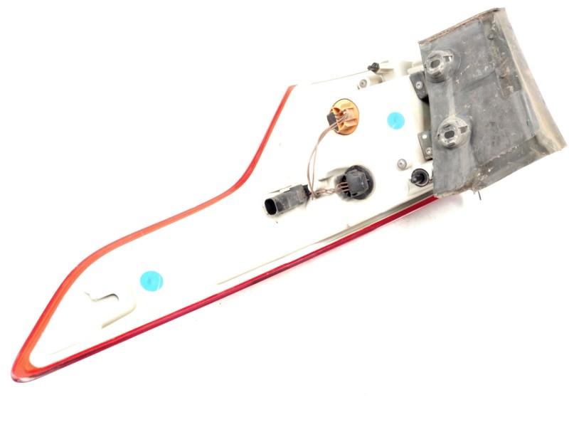 Recambio de piloto trasero izquierdo para ford kuga ii (dm2) 2.0 tdci referencia OEM IAM CV4413405AG  