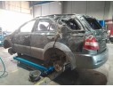 KIA SORENTO I (JC)