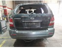 KIA SORENTO I (JC)