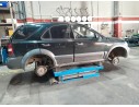 KIA SORENTO I (JC)