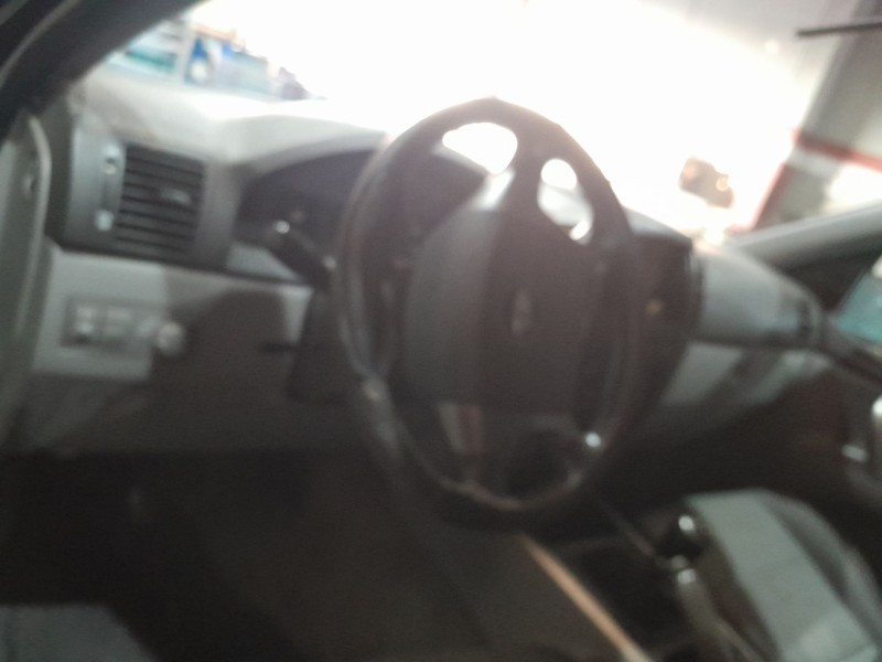 kia sorento i (jc) del año 2006