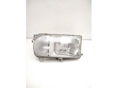 Recambio de faro izquierdo para nissan serena (c23) 2.3 d referencia OEM IAM 260607C005 NISSAN 67725970