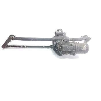 MOTOR LIMPIA DELANTERO 