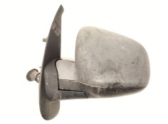 Recambio de retrovisor izquierdo para renault kangoo (kc0/1_) 1.5 dci referencia OEM IAM   