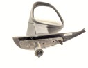 RETROVISOR IZQUIERDO 7700304830 