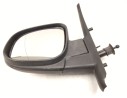 RETROVISOR IZQUIERDO 7700304830 