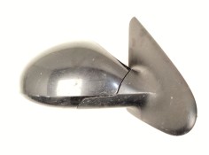 Recambio de retrovisor derecho para seat toledo ii (1m2) 1.9 tdi referencia OEM IAM   